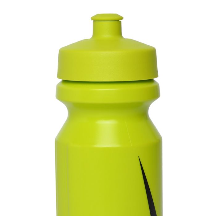 Nike Big Mouth Sipper Bottle Top Range