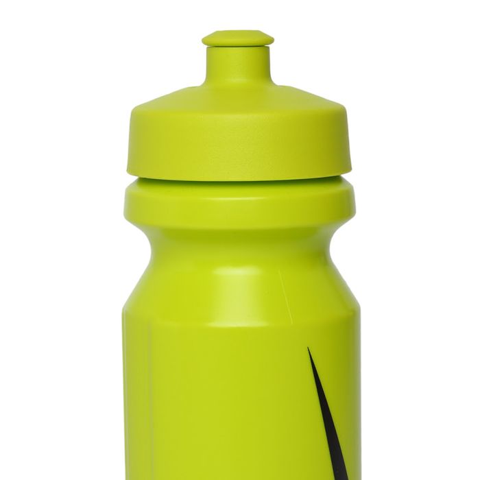 Load image into Gallery viewer, Nike Big Mouth Sipper Bottle
