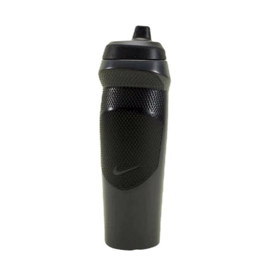 Nike 20 OZ Hypersport Bottle