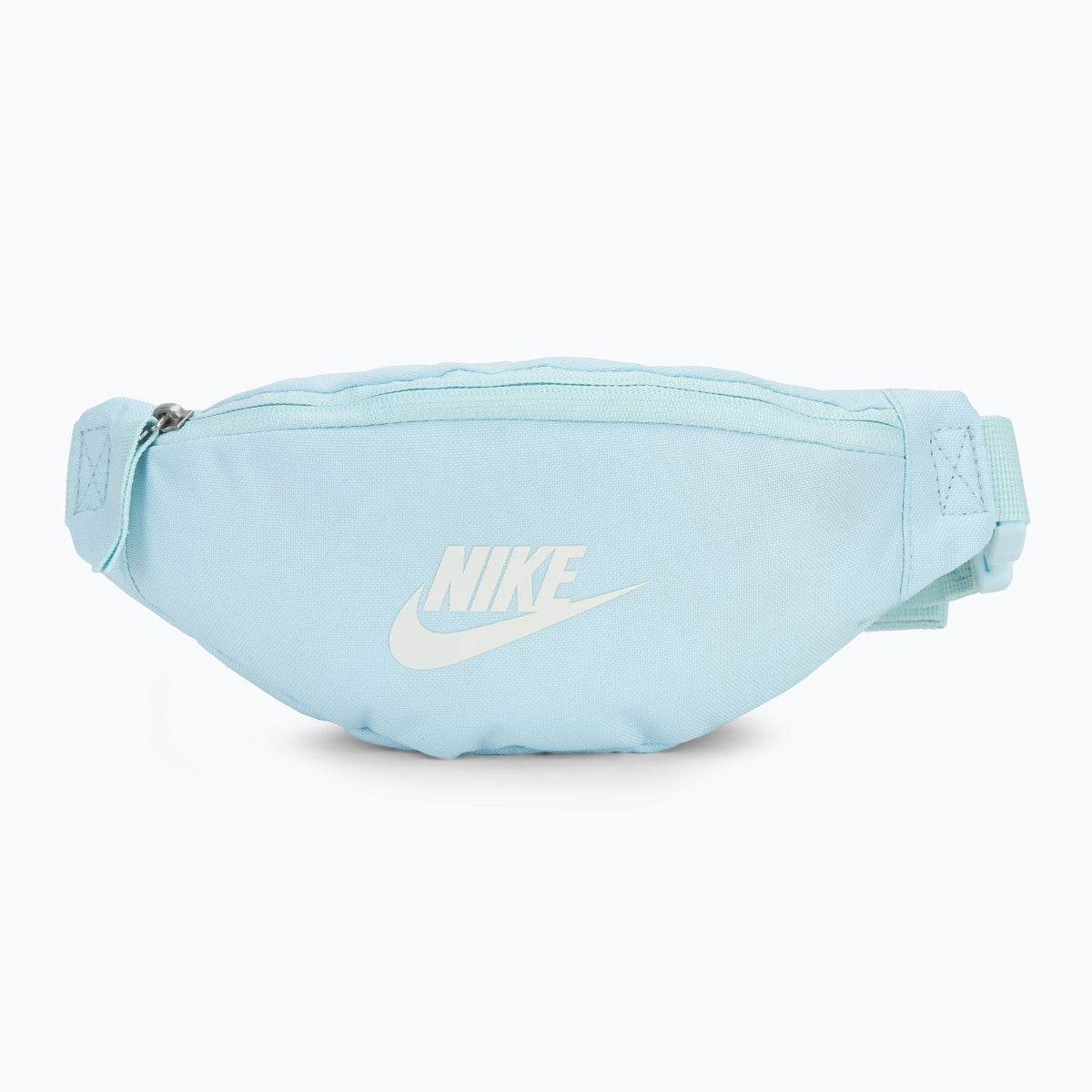 Nike Heritage Waistpack Kitbag