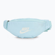 Nike Heritage Waistpack Kitbag