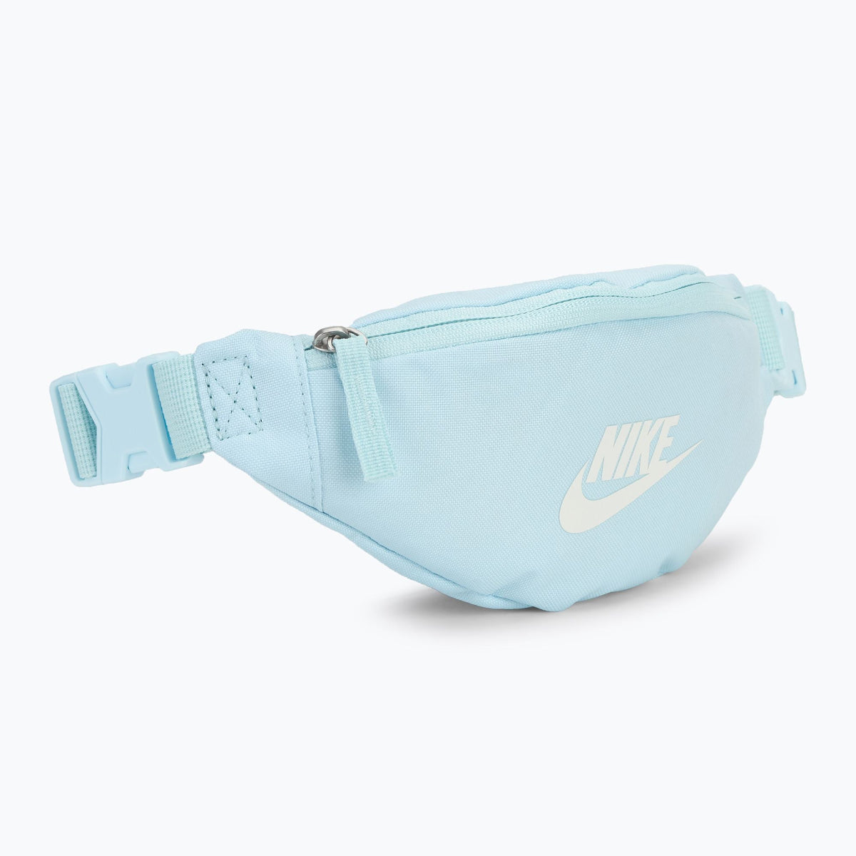 Nike Heritage Waistpack Kitbag Side Photo