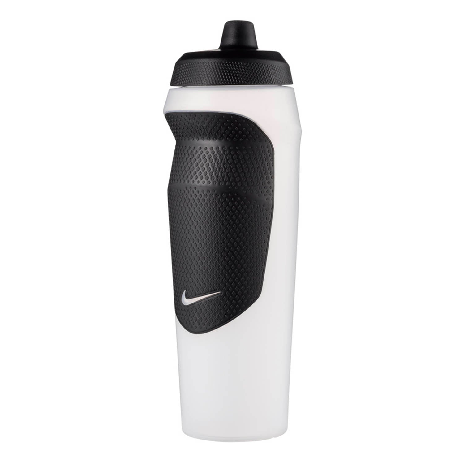 Nike Hypersport Sipper Bottle