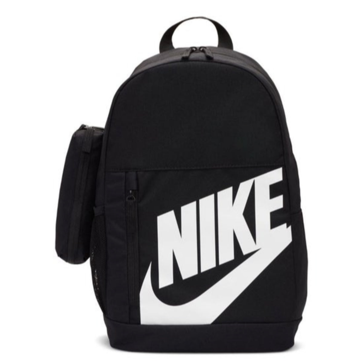 Nike Elemental Casual Backpack