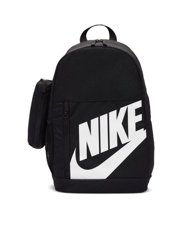 Nike Elemental Casual Backpack