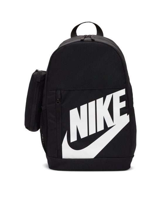 Load image into Gallery viewer, Nike Elemental Casual Backpack
