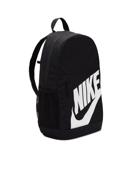 Load image into Gallery viewer, Nike Elemental Casual Backpack
