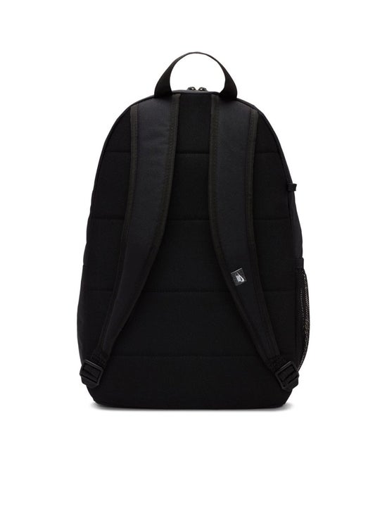 Load image into Gallery viewer, Nike Elemental Casual Backpack
