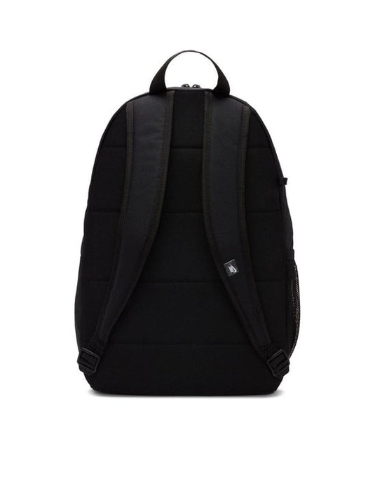 Nike Elemental Casual Backpack