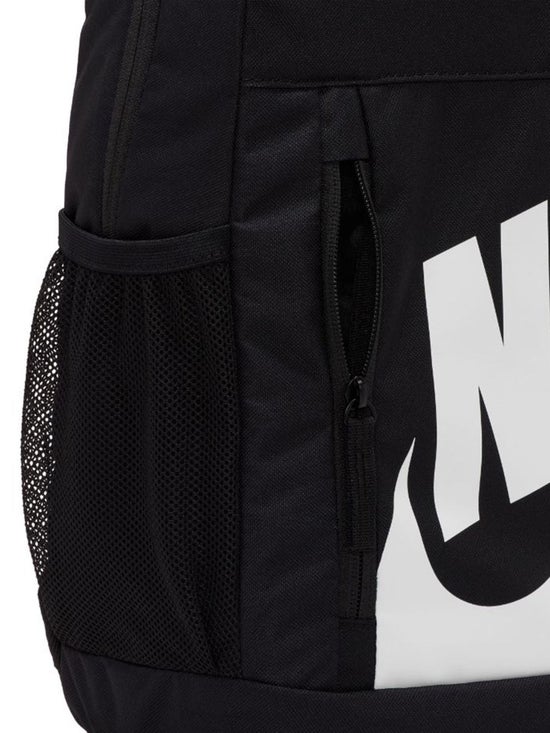 Load image into Gallery viewer, Nike Elemental Casual Backpack
