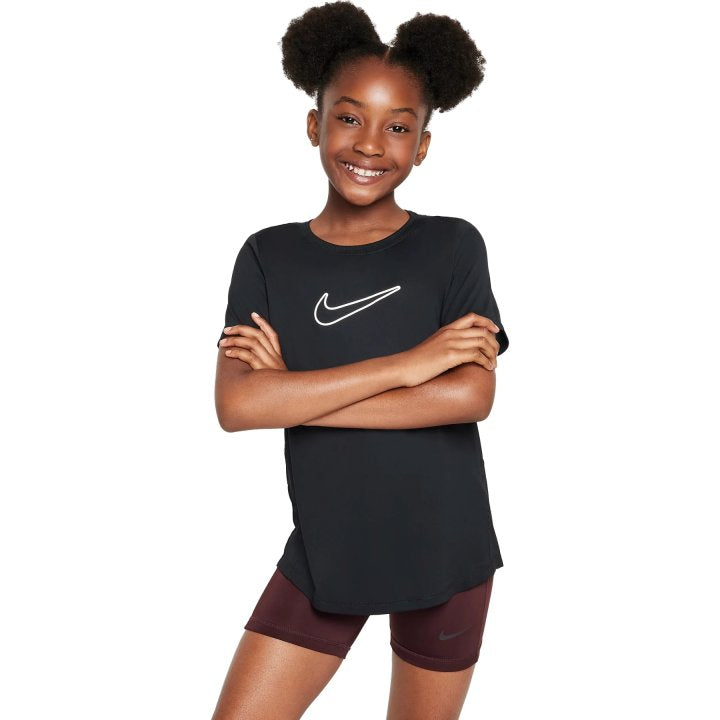 Load image into Gallery viewer, Nike Training Female Running T-Shirt/Top
