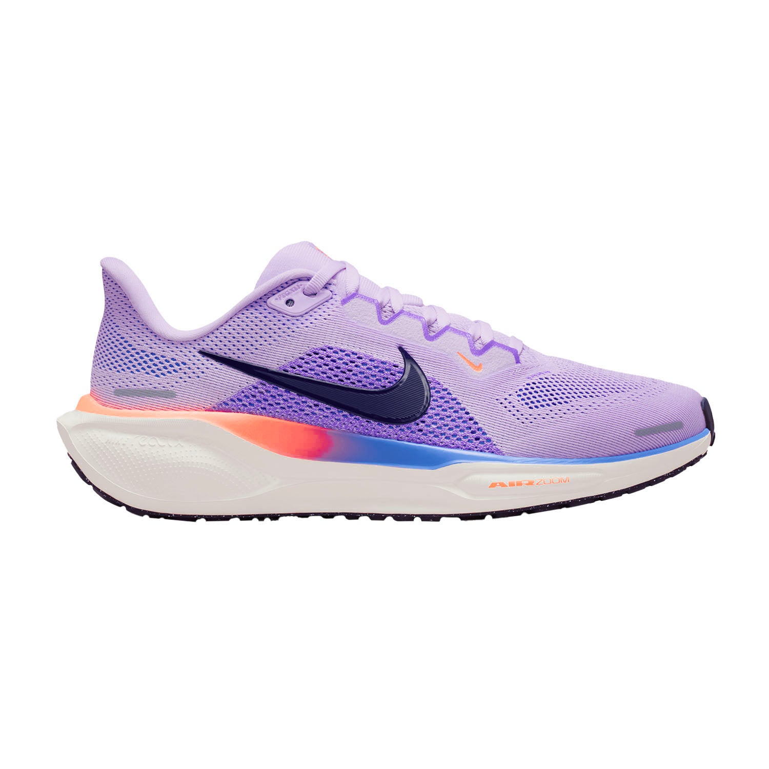 Nike Women's Air Zoom Pegasus 41 Running Shoes