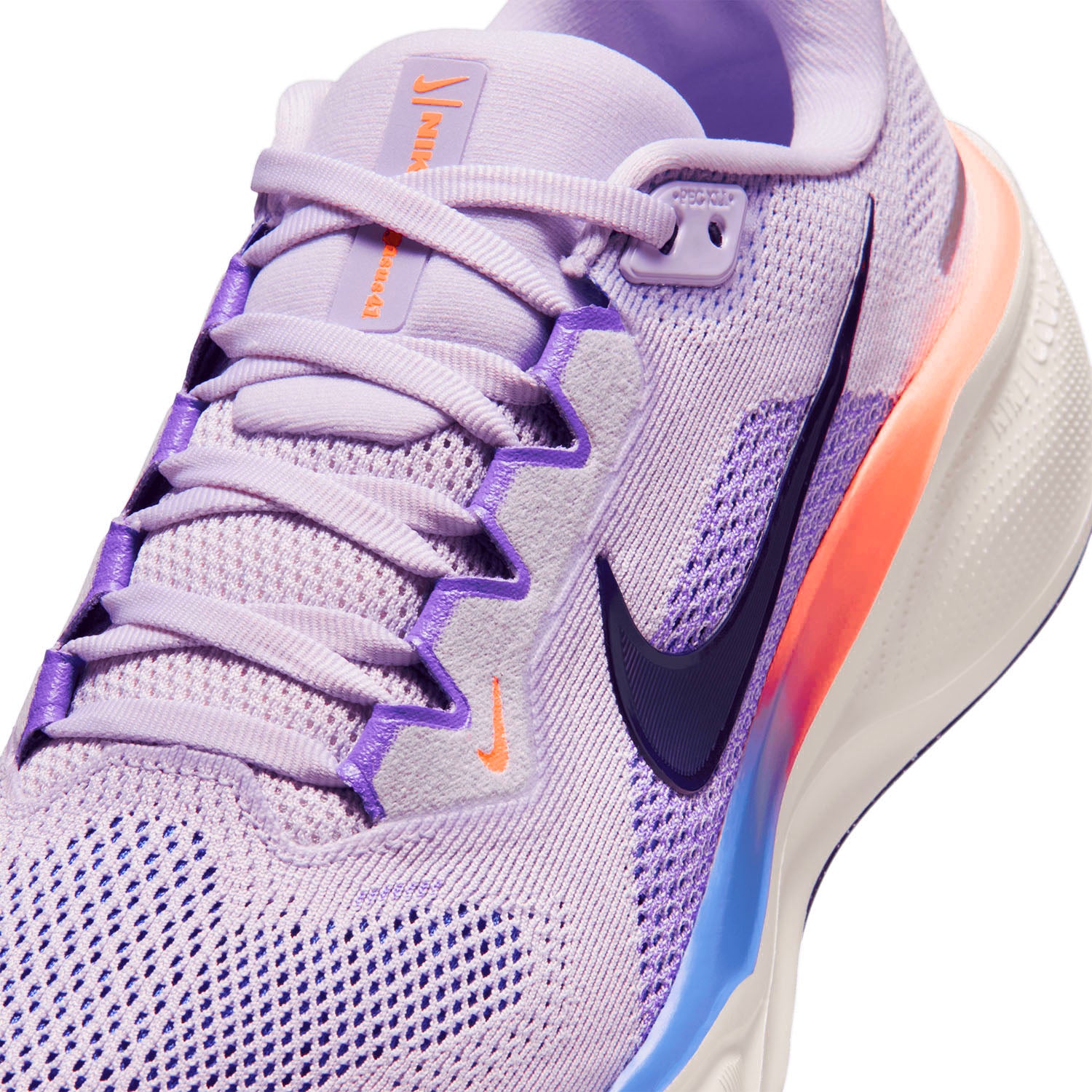 Nike Women's Air Zoom Pegasus 41 Running Shoes