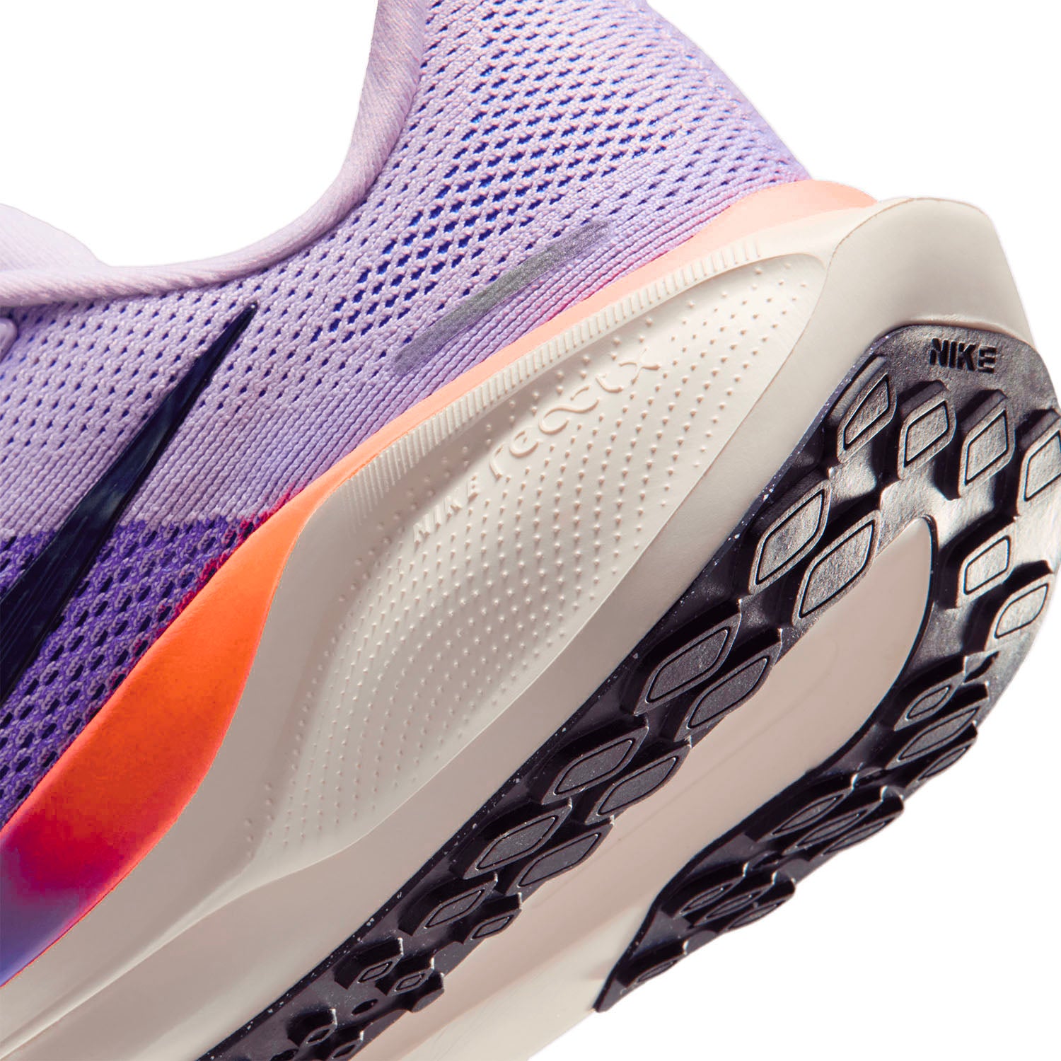 Nike Women's Air Zoom Pegasus 41 Running Shoes