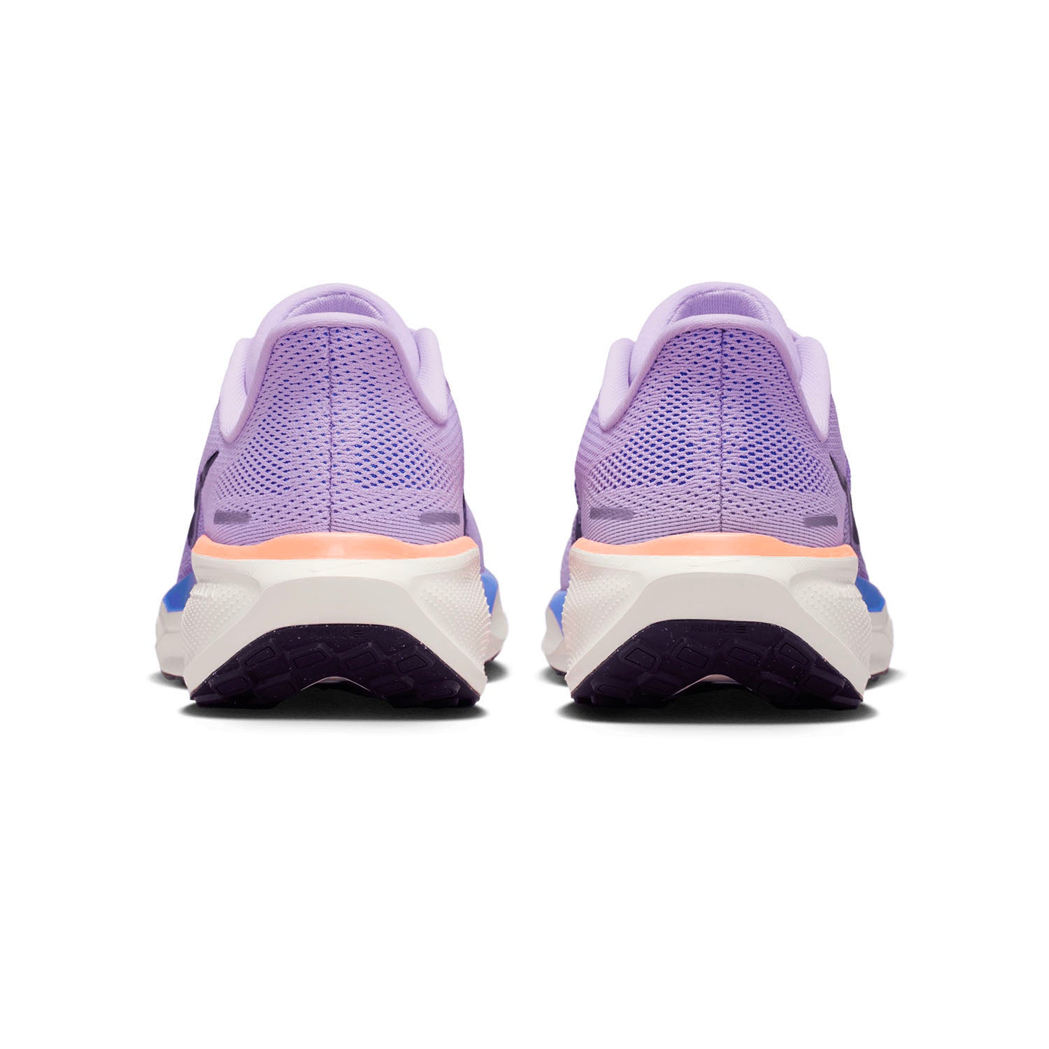 Nike Women's Air Zoom Pegasus 41 Running Shoes
