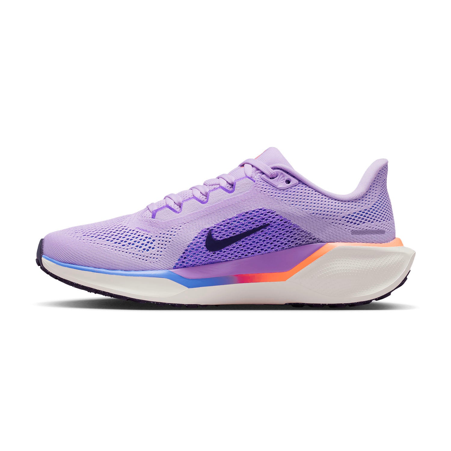 Nike Women's Air Zoom Pegasus 41 Running Shoes
