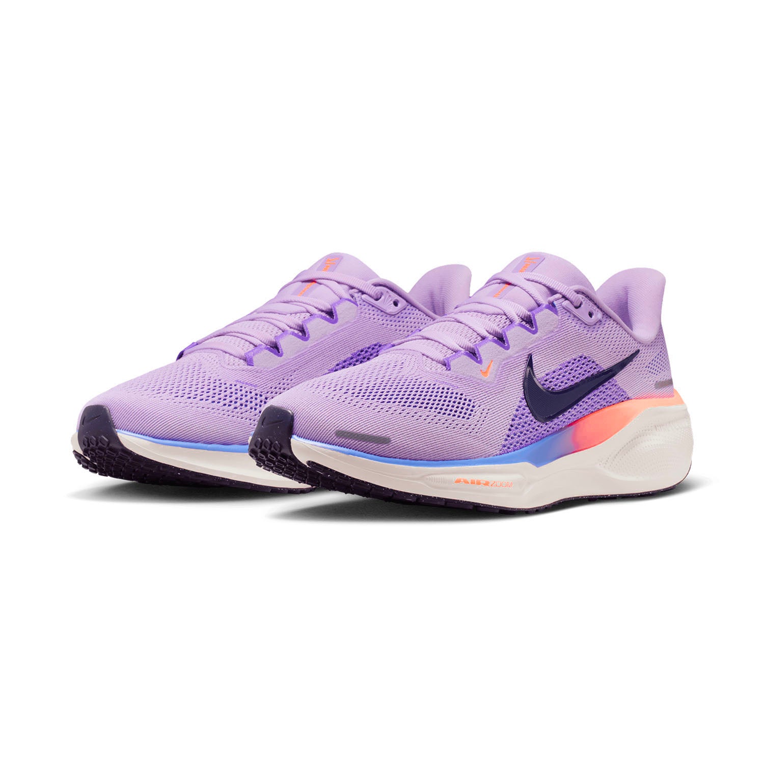Nike Women's Air Zoom Pegasus 41 Running Shoes