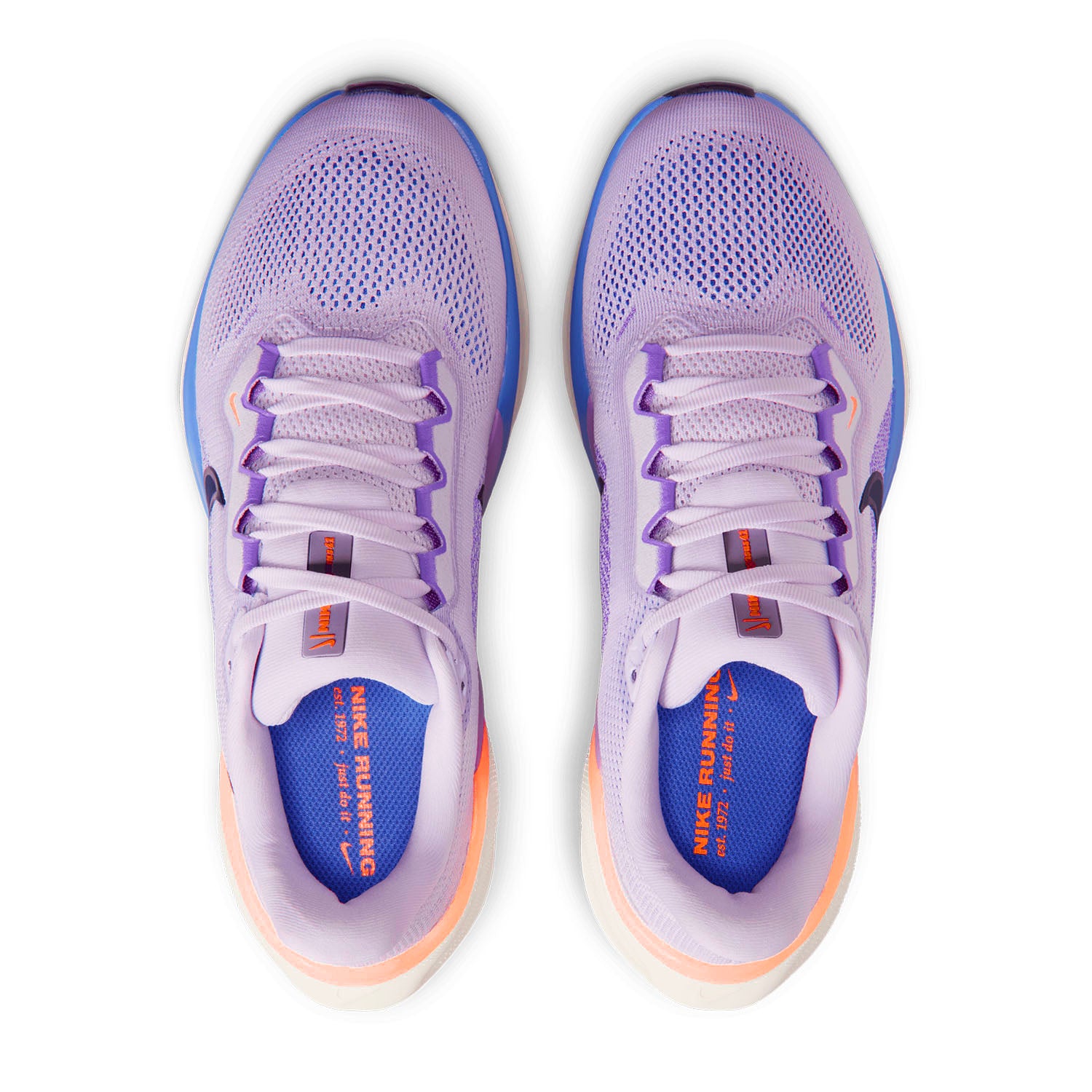 Nike Women's Air Zoom Pegasus 41 Running Shoes
