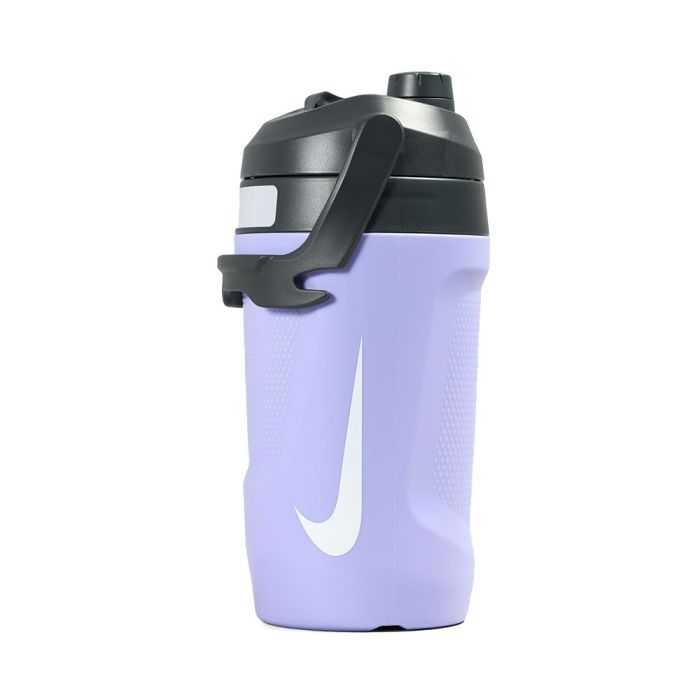 Load image into Gallery viewer, Nike  Hyperfuel Insulated Chug Sipper
