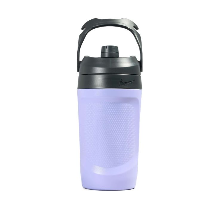 Load image into Gallery viewer, Nike  Hyperfuel Insulated Chug Sipper
