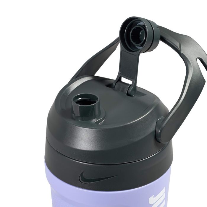 Load image into Gallery viewer, Nike  Hyperfuel Insulated Chug Sipper
