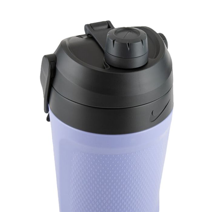 Load image into Gallery viewer, Nike  Hyperfuel Insulated Chug Sipper
