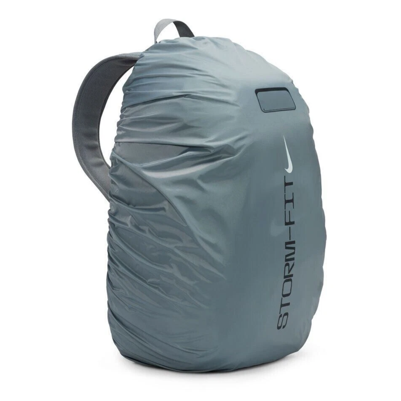 Load image into Gallery viewer, Nike Academy Team Backpack
