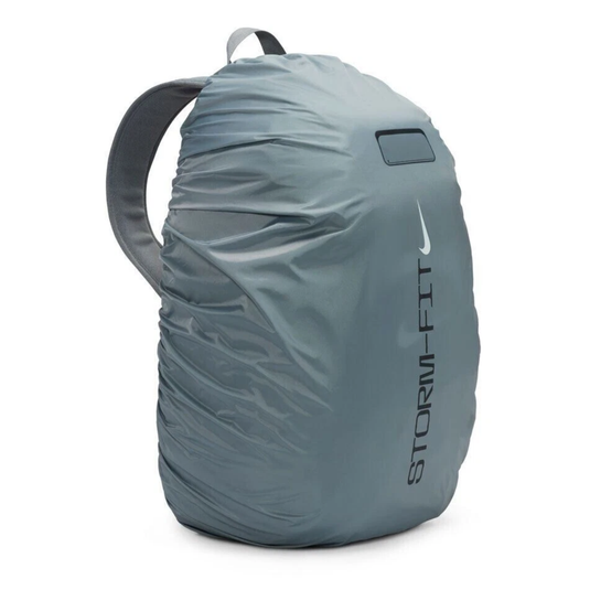 Nike Academy Team Backpack