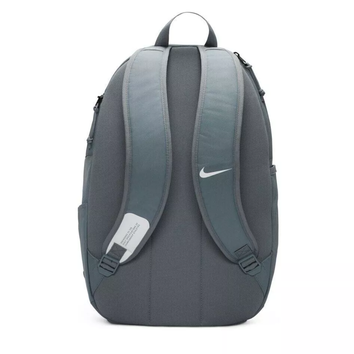 Nike Academy Team Backpack