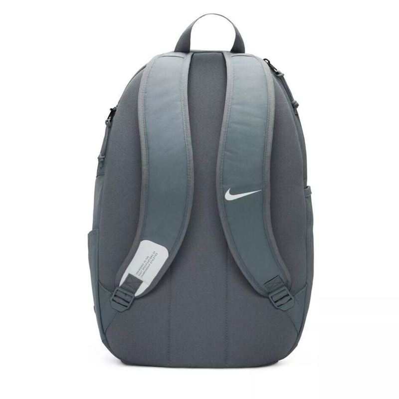 Load image into Gallery viewer, Nike Academy Team Backpack
