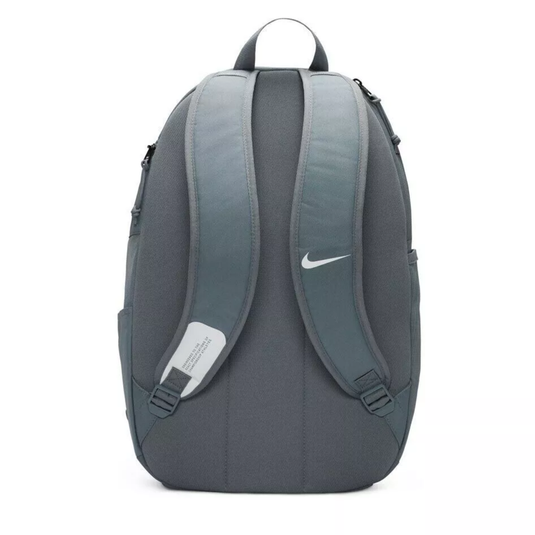 Nike Academy Team Backpack