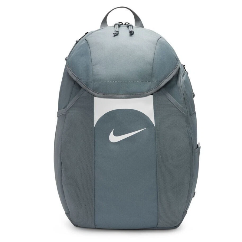 Load image into Gallery viewer, Nike Academy Team Backpack
