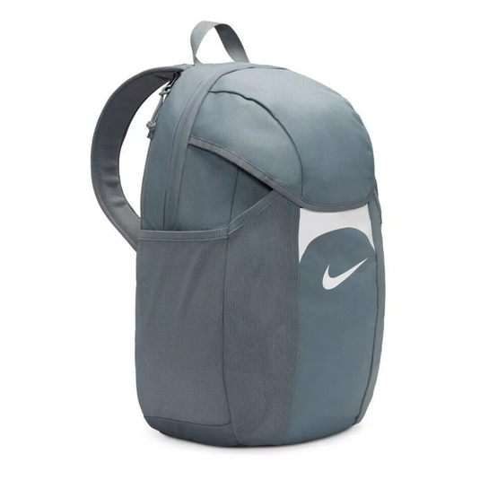 Nike Academy Team Backpack