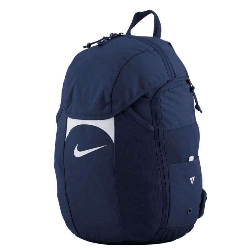 Load image into Gallery viewer, Nike Academy Team Backpack
