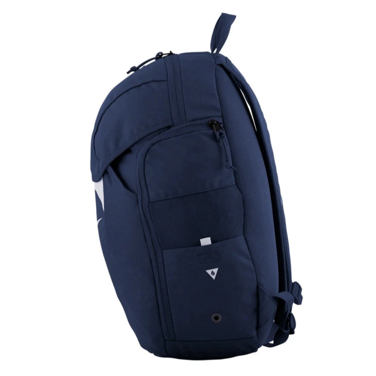 Nike Academy Team Backpack