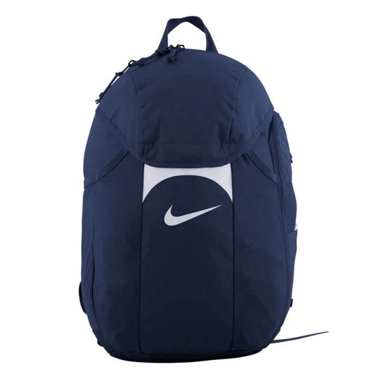 Nike Academy Team Backpack