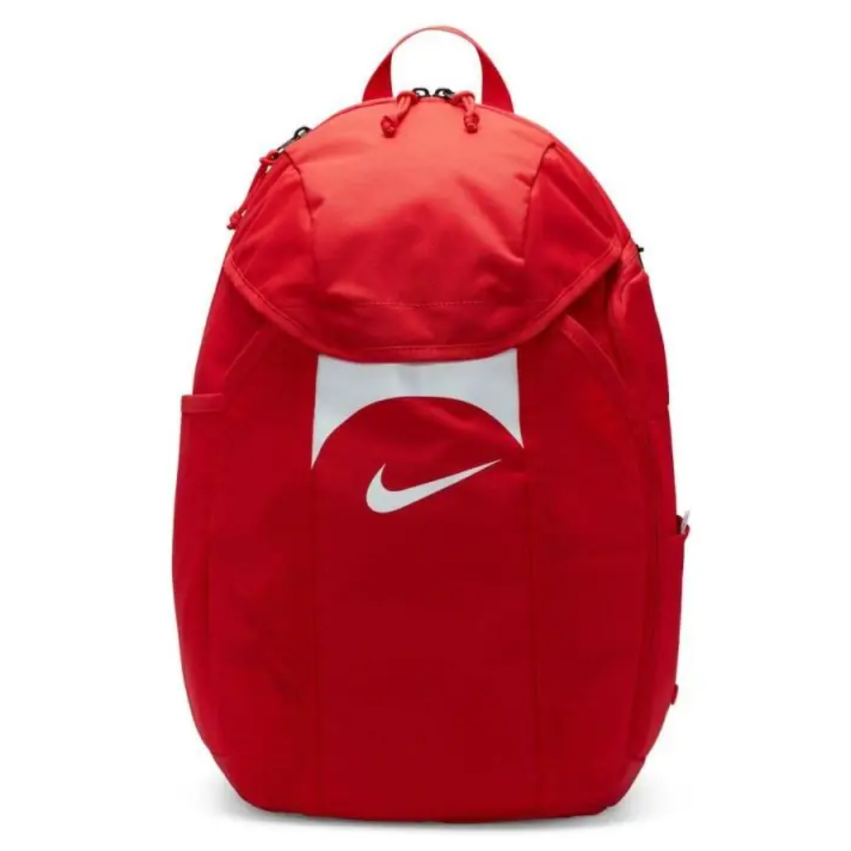 Nike Academy Team Backpack