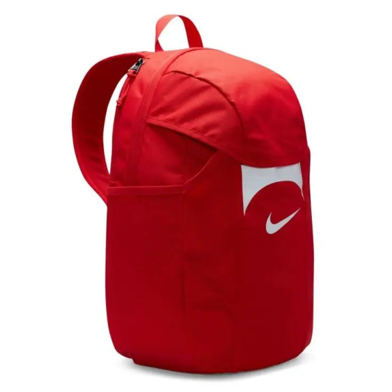 Load image into Gallery viewer, Nike Academy Team Backpack
