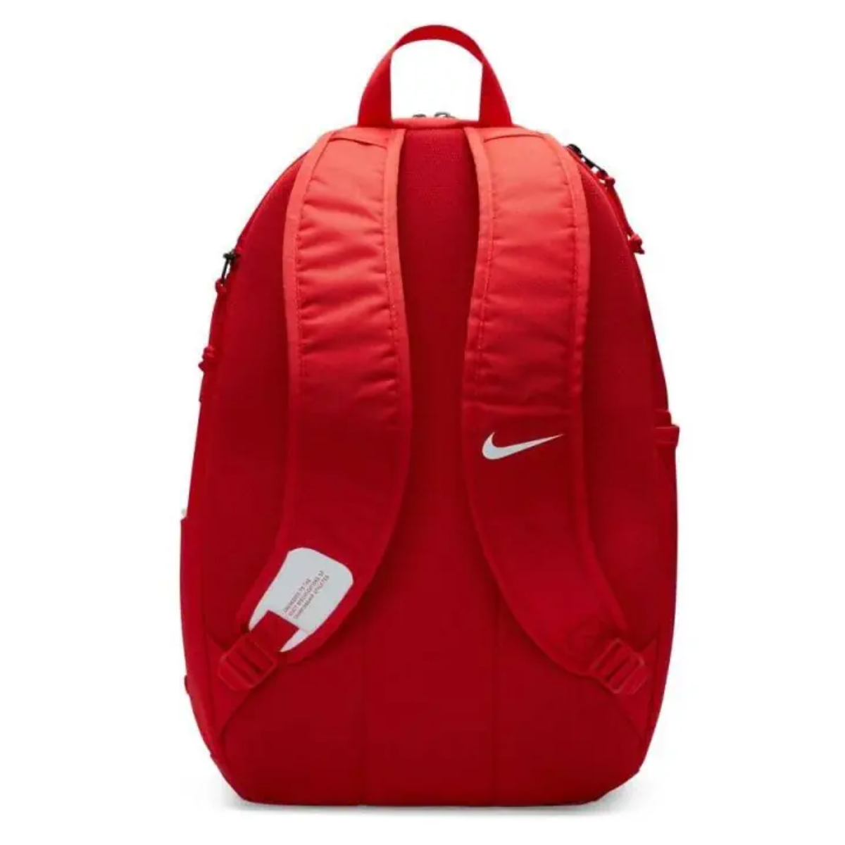 Nike Academy Team Backpack