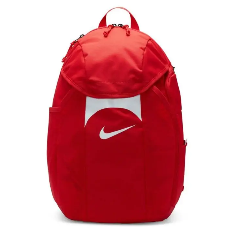 Load image into Gallery viewer, Nike Academy Team Backpack
