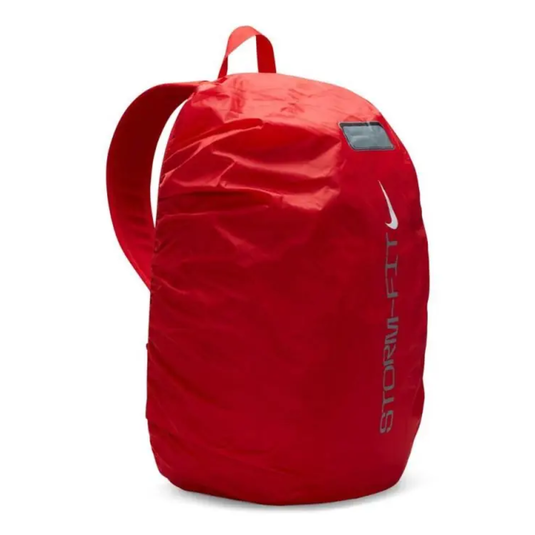 Nike Academy Team Backpack