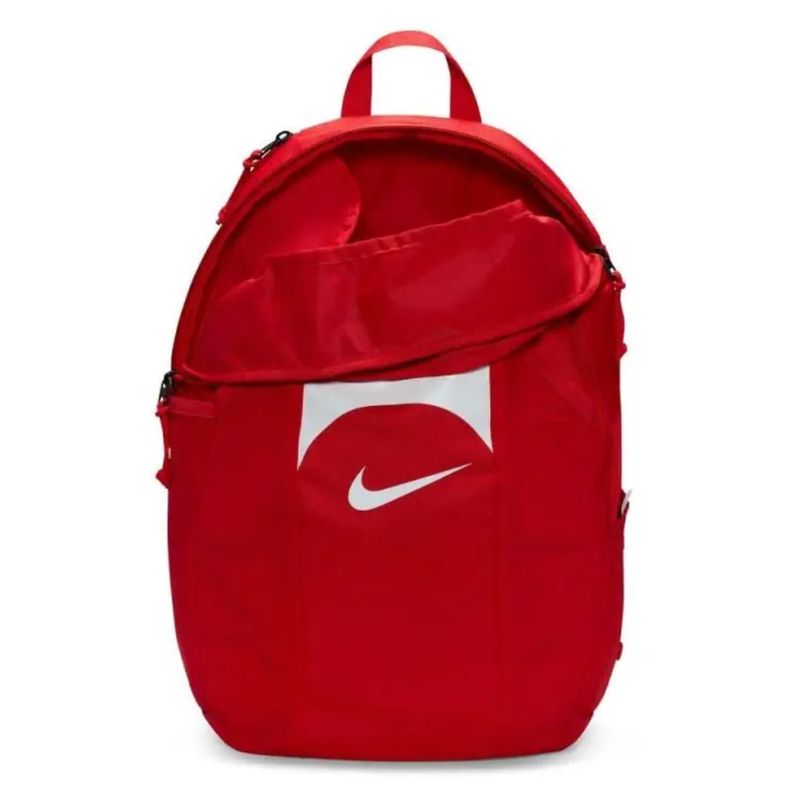 Load image into Gallery viewer, Nike Academy Team Backpack
