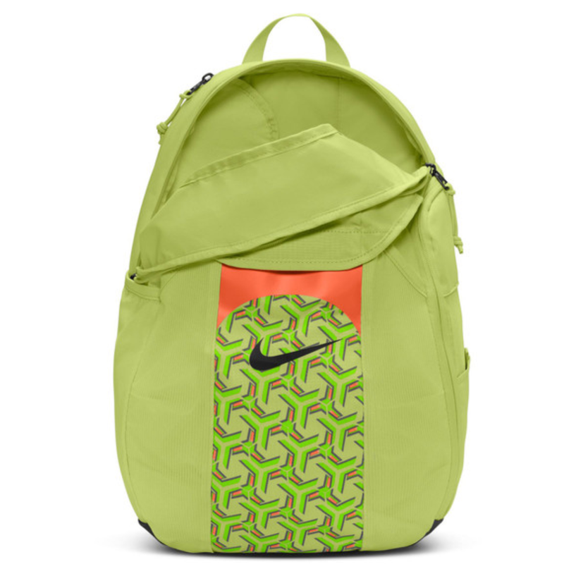 Load image into Gallery viewer, Nike Academy Team Backpack
