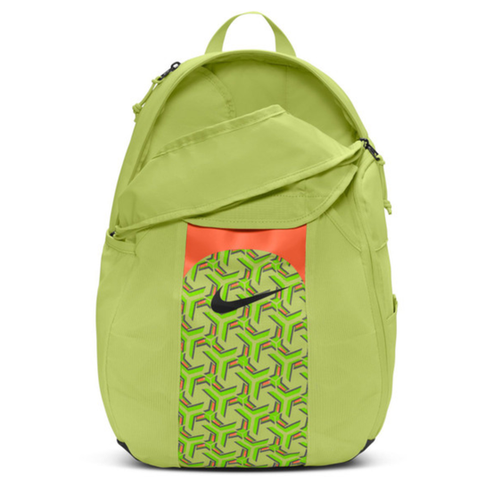 Nike Academy Team Backpack