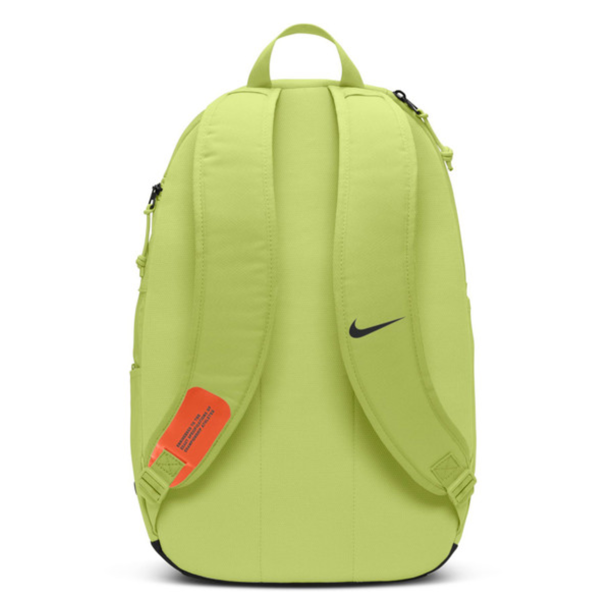 Nike Academy Team Backpack
