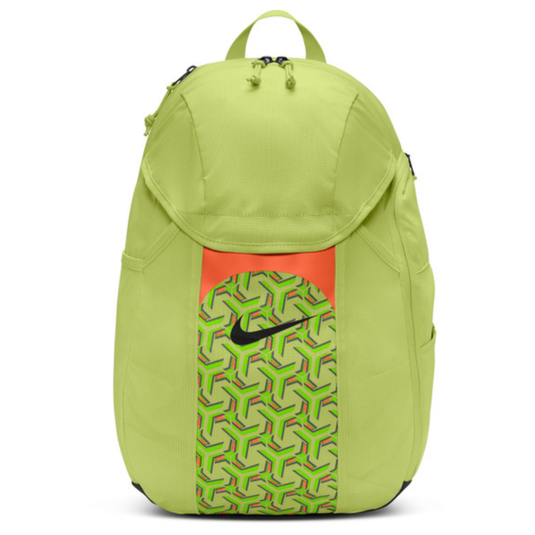 Nike Academy Team Backpack