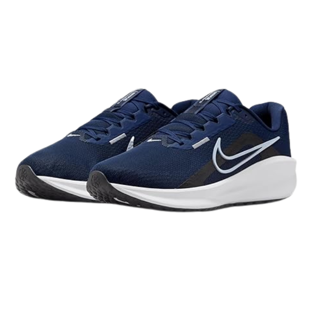 Nike Downshifter 13 Womens Running Shoes