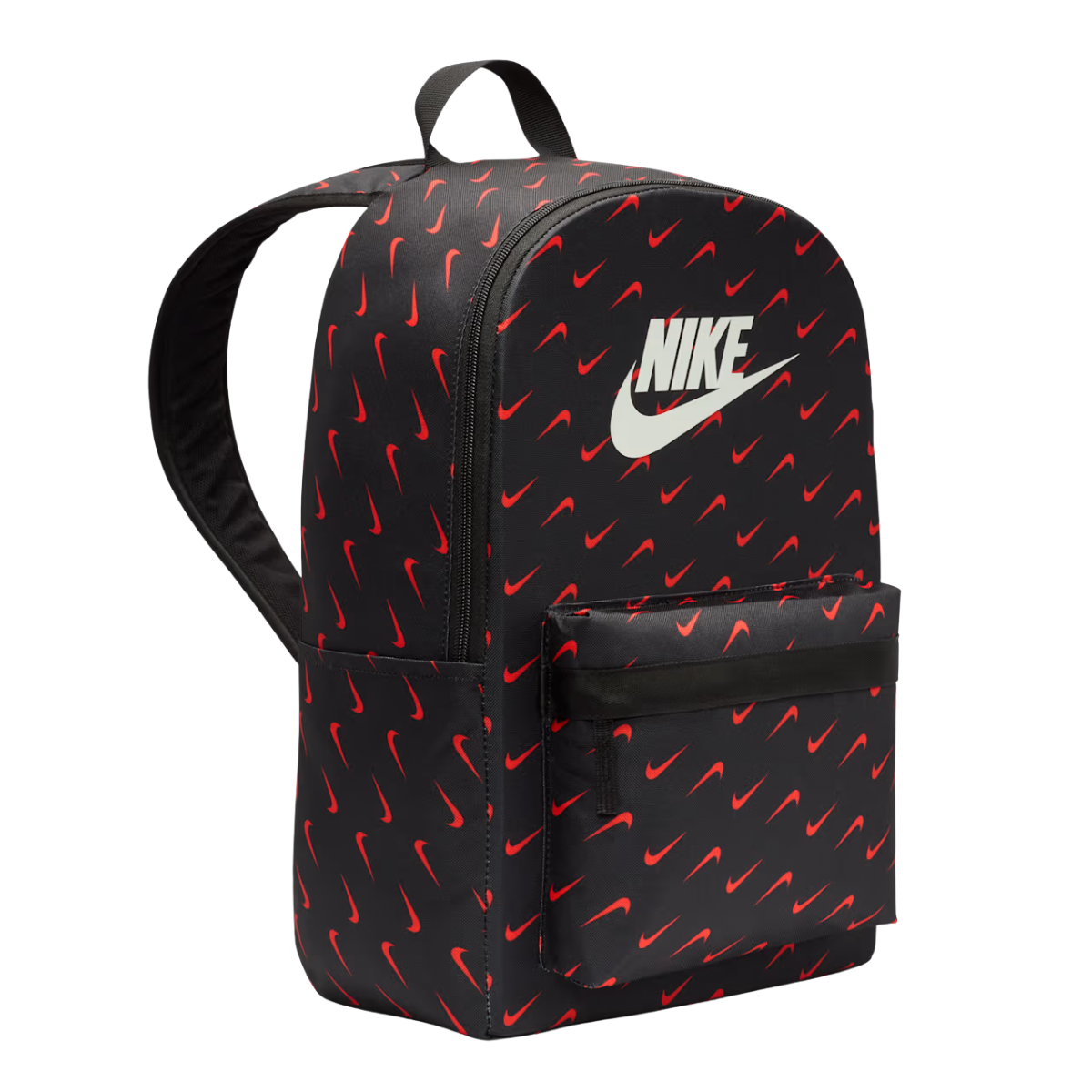 Nike Heritage Backpack Casual Kitbag