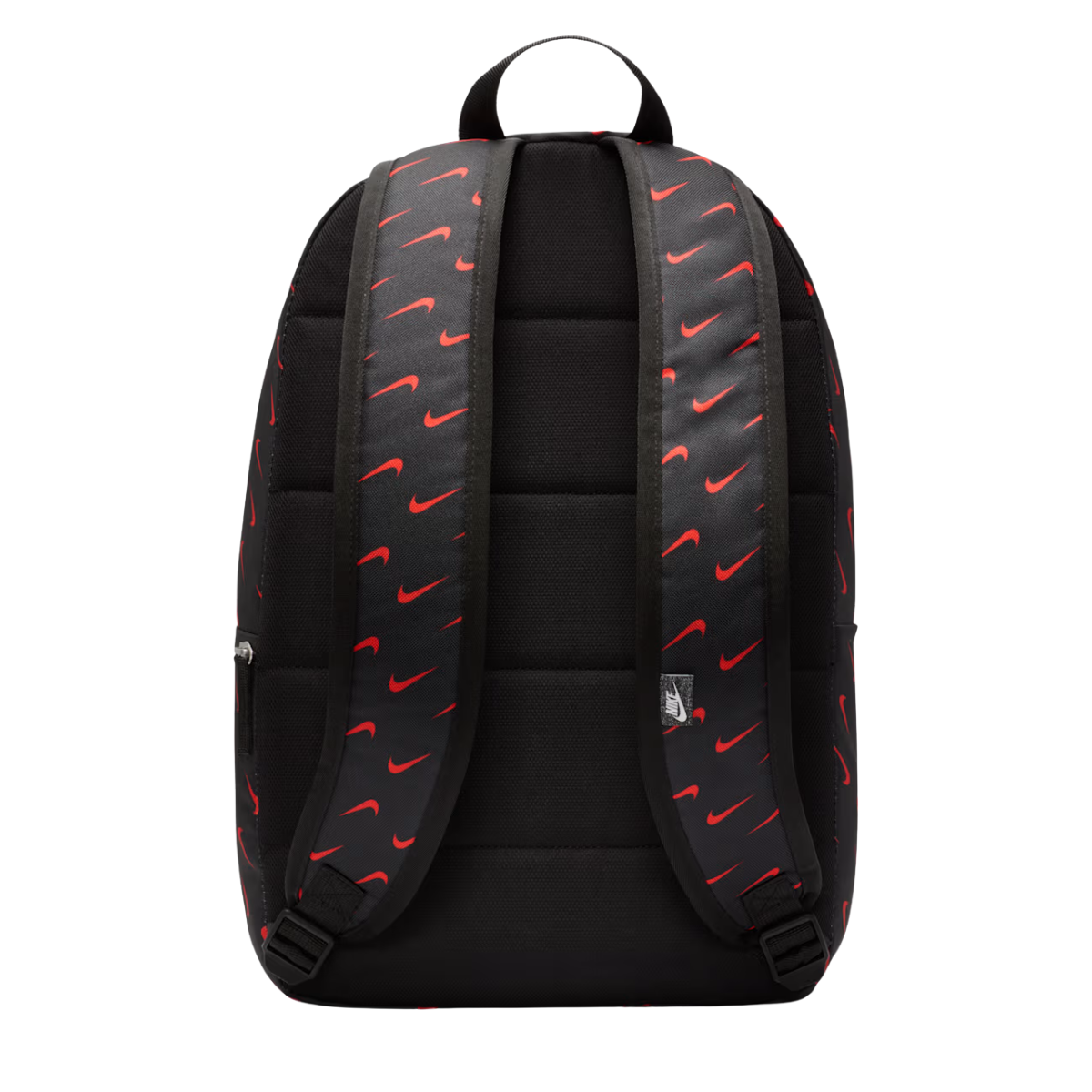 Nike Heritage Backpack Casual Kitbag