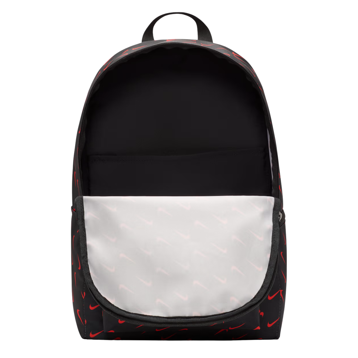 Nike Heritage Backpack Casual Kitbag